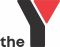 YMCA Camping