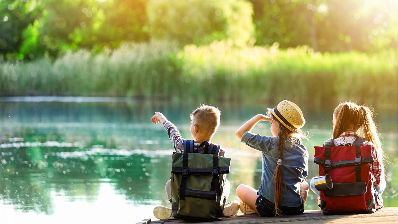 ymca-camping-outdoor-education-specialists